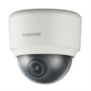 SND-7080 SAMSUNG CCTV
