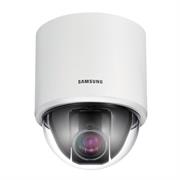 SCP-2430 SAMSUNG CCTV