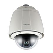 SNP-5200H SAMSUNG CCTV