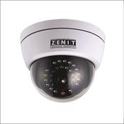 ZID-5000 R ZENIT CCTV
