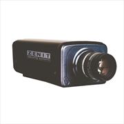 ZNB-4000 P ZENIT CCTV
