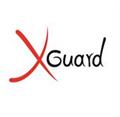X Guard CCTV