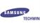 Samsung-Techwin