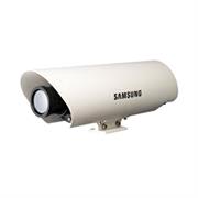 SCB-9051 SAMSUNG CCTV