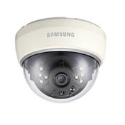 SCD-2020 R SAMSUNG CCTV