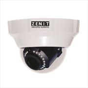 ZND-4080 RP ZENIT CCTV