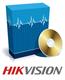 iVMS 4200 Hikvision